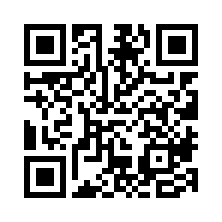 QR Code for 155pn2dqrbowWPUSinGutfVaag7unKkMTR