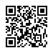 QR Code for 155pqd8HEwKFPtegzffFHZcbrhP9FgFVqq