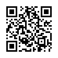 QR Code for 155prNMDqjjHqu79y2dJwxaooZPAMiNDk9