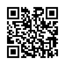 QR Code for 155ptLpxyp8ryJdhMQMN2nCDQL8rXcrK88