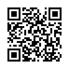QR Code for 155ptM1ZAaH5vDsComQyowRiceL3e2cSE1