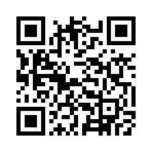 QR Code for 155puDniSFHiSPCZkfpaauSUkmCcuVsTo4