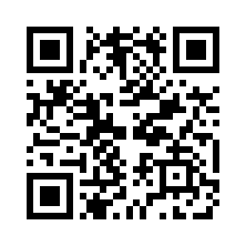 QR Code for 155pvFatMU9pZiunSyDccSvr2X5WZhvw75
