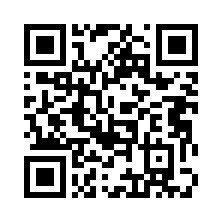 QR Code for 155pvY8iMd2PjzVVoA3MSQYg7SY8tMLVZM