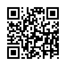 QR Code for 155pxNkEvitcxCsCf94L5qDxozXamZP6Cb