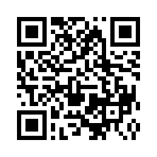 QR Code for 155py3iC4LoMU89t1beTykC2WyCiVCwrZ9