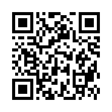 QR Code for 155q1mmGgBF1JfLVfH2sXKqCqF3WeDX4Sn