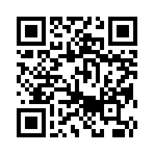 QR Code for 155q2k6Gy1pBLnBdfqrhaD8FuCemzbAFFy
