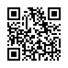 QR Code for 155q3HaRo8e1HoCaW7jbZbAFuUJRTkip2J