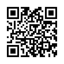QR Code for 155q4Y7f3Qdmtjwm6EKMVeBitGNafYmiDP