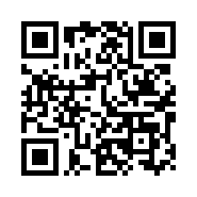 QR Code for 155q6sQrYGfGcsv9FfgrwGRnavn2ztoGZ5