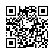 QR Code for 155q73LGhZtpFxnfy15mm3hX6S9TYDftqs