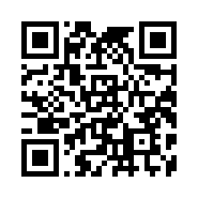 QR Code for 155q7Exdr8UaFu78xbu3TBsGP9dTogLhAt