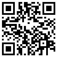 QR Code for 155q8hJ8sydARaj1WbHs8czfRCr7jpAcJr