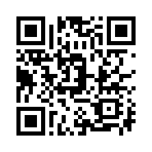 QR Code for 155qCLDJZhZJ2Hmi3sWPYfG8ASGeZWf2UW