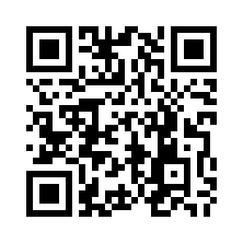 QR Code for 155qCT8Att2p46KMY1fwaXUt9Zg1e8538G