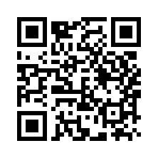 QR Code for 155qF4ktmc1DHGSPFUX738TRkGb98jF9dn