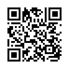 QR Code for 155qF8mo6mFS8umqT27HmUVtmciznFpH8C