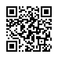 QR Code for 155qGcNPXvaHADeqCBK6AT1XhsF8CMBd93