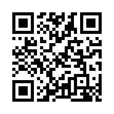 QR Code for 155qKanP6C5NmbAEWCuyCf7mYbUY9ToChS