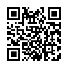 QR Code for 155qQ8LxACNeEXYeiui7rCDugjejepn4Th