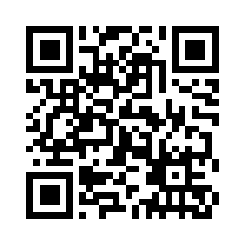 QR Code for 155qUDqwQH11S3mx31scYJKWD5SWNw4Uog