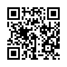 QR Code for 155qVCmeLQKnKYcTHuPnSwJTE7nF1329Pg