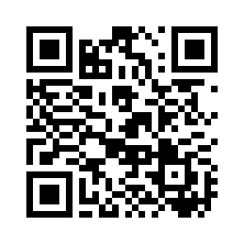 QR Code for 155qY2aGerh2FcJmfgMShBYZtJR1cfsu5a