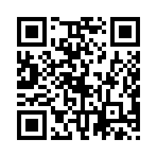 QR Code for 155qZE1KSA7PFSYWcK59juPzDvTPsbL2co