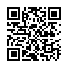 QR Code for 155qaBCDkbep1HABM7gLrvNRrjYVAPgXfZ
