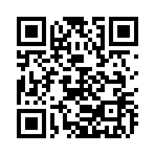 QR Code for 155qaSvAgCdn1RUBqrsgovavurzZ853LDR