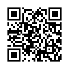 QR Code for 155qb6EQDoa3eDFDNM1CMtxEXPfq83sNAY