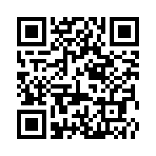 QR Code for 155qghGPpVkqMoNxsbu5ftNaQ7TSjTcwC8