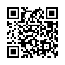 QR Code for 155qjhVR5w2jNeBhM6wCPUbp4XRZ9GnR66