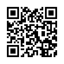 QR Code for 155qkvbLd89qRJDKyRmn2P6sqpmsXEgUPC