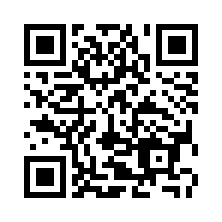 QR Code for 155qo7Gmu4UESUCtA2y3aBY9UDxzpmrVRR