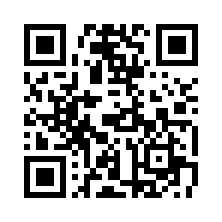 QR Code for 155qoFd5hLRkPsBsL2WBYHAJfpdfibU1Ad