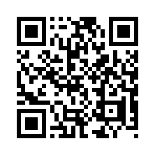 QR Code for 155qoofe9BPtX9DR4tmVV4gkgQvCGcuTQT