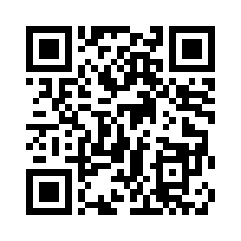 QR Code for 155qqVyAMy2ZDP8RMXph7LqUU3j9dRCdfT