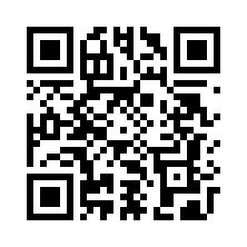 QR Code for 155qz5FQuZUPALThnDPYji3KggywtSNnan
