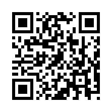 QR Code for 155r3JrtnodnXm5FNeUBseZX4FRA9FYpVt