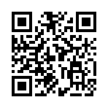 QR Code for 155r6ZcFMsiz1PgGVL2aptA4ppeFKvx66H