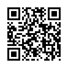 QR Code for 155rAMbZvrx4WVBTL6tFzUND8JBAEiwX5y