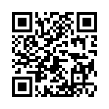 QR Code for 155rAo7xGyVJgFABiH5BHqezUSDQ2XoCyJ