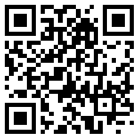QR Code for 155rBmtz6aPATbr1SQ661s67Ax3XT56FrQ