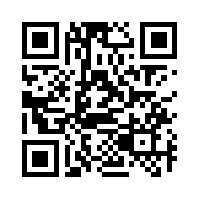 QR Code for 155rBoD4S3CoAcS5HwGRpr9Nxi6bc3fsYt