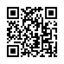 QR Code for 155rC3W11AzW2vRGzVjfFmd8sdr7BKTEGp
