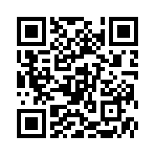 QR Code for 155rEBsfoXynTjHk7Mtxo2PzsDVdWH6b4p