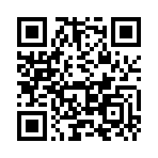 QR Code for 155rELmNjEUGG4VumLEVM4bpoGcvbGKBxi