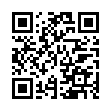 QR Code for 155rEeRTcJyUnSTSdgYcSVoVTxQqH7w7cY